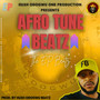 Afro Tune Beatz