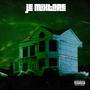 JE MIXTAPE (Explicit)