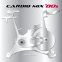 Cardio Mix '80s