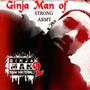 Made Man (Explicit)