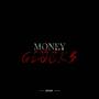 MONEY & GLCK$ (Explicit)