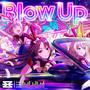 Blow Up