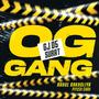 OG GANG (GJ 05 SURAT) [Explicit]