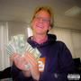 GET CASH (Explicit)