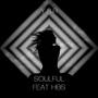 Soulful (feat. HBS)