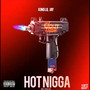 Hot Nigga (Explicit)