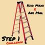 Step 1 Challenge (feat. aNiMaL) [SleazyWorldGo Remix] [Explicit]