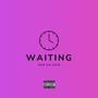 Waiting (Explicit)