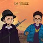 La Trace (feat. YUURIO) [Explicit]