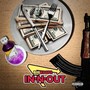 In and Out (Explicit)