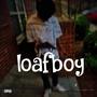 loafboy (Explicit)