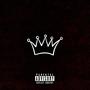 Up On Top (Explicit)