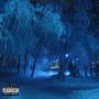 Winter Blues (Explicit)