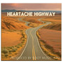 Heartache Highway