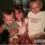 Forever Young (feat. DereckBruh) [Explicit]