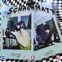 Schachmatt (Explicit)