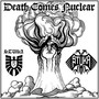 Death Comes Nuclear