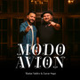 Modo Avión