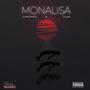 Monalisa (feat. Constance) [Explicit]