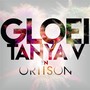 Gloei (feat. Oriison)