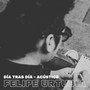 Día Tras Día (Acoustic Version)