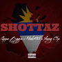 Shottaz (feat. Hink45 & Young Clip aka Classic) [Explicit]