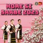 Hore si Sarbe 2023