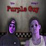 Purple Guy (feat. TyFly DaGuy) [Explicit]