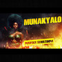 Munakyalo