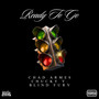 Ready to Go (Explicit)