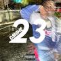 23 (Explicit)