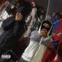 Collect call (feat. Lul day) [Explicit]