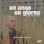 Un Anno Un Giorno (Original Motion Picture Soundtrack)