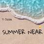 SUMMER NEAR (Explicit)