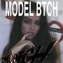 MODEL BTCH (Explicit)