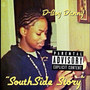 Southside Story (Explicit)