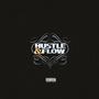 Hustle & Flow (Explicit)
