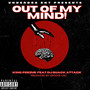 Out of My Mind (Explicit)