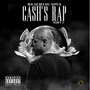 Cash's Rap, Pt. 1 (Explicit)