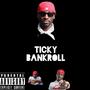 Bankroll (Explicit)