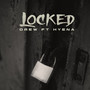 Locked (Explicit)