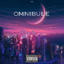 Omnibule (Explicit)