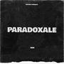 PARADOXALE (Explicit)