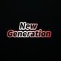 New Generation