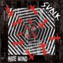 Hive Mind (Explicit)