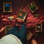Footsteps (Explicit)