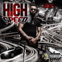 High Speed (Explicit)