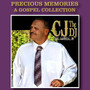 Precious Memories: A Gospel Collection