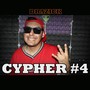 Cypher #4