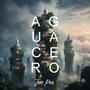 Aguacero (Explicit)